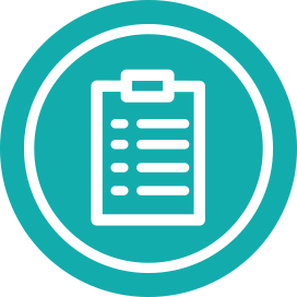 Theme Icon