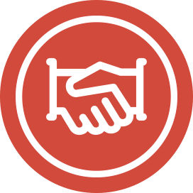 Theme Icon