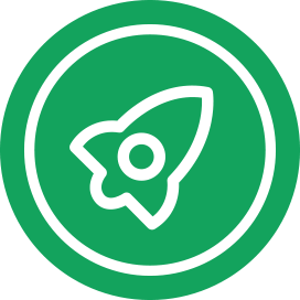 Theme Icon
