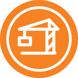 Theme Icon